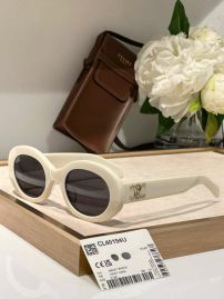 Picture of Celine Sunglasses _SKUfw56678127fw